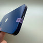 Original Apple iPhone 12 mini Smartphone 5.4" IOS Face ID NFC 5G Unlocked 12mini Mobile Phones