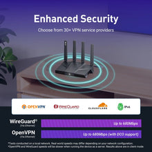 GL.iNet GL-BE9300 Flint 3 Tri-Band Wi-Fi 7 Router for Wireless Internet 5 x 2.5G VPN Router High Speed Gaming Long Range 6GHz Home Wirelss Router, 9 Gbps Wireless Speed for Smooth 8K Streaming, Low-latency Gaming Video Calls