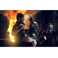Sony Mad Max - PlayStation Hits (PS4)