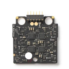 Original For Mini 2 Accessories Kit Gimbal Arm Shell Front Arm Axis Signal Line Gimbal Arm Shell For MINI 2  Drone