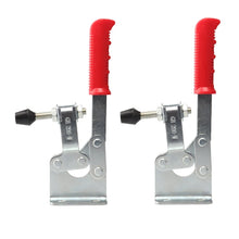 New Arrival DJI Drone Tripod Clamp Holder Compatible with T10/T16/T20/T20P/T25/T30/T40/T50/T60 Aircraft Accessories Parts