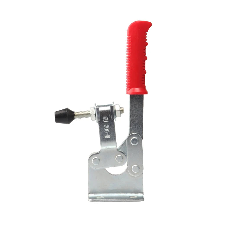 New Arrival DJI Drone Tripod Clamp Holder Compatible with T10/T16/T20/T20P/T25/T30/T40/T50/T60 Aircraft Accessories Parts