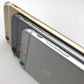 Original Apple iPhone 6 Plus 4G LTE Mobile Cell Phone 5.5" ROM 16/64/128GB 8MP Unlocked Cellphone.The highest system is IOS 12.