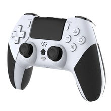 Wireless Gamepad Controller for PS5 PS4/Slim/Pro With Motorized Vibration Body Sensing 6-Axis Continuous Firing Function T29