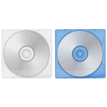 Jailbreak Disc New Version 10.-12.0 For PS5 Latest Firmware GoldHen 18.7 Bootable Payload Home brew Backup Games Latest Version