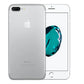 96% New Apple iPhone 7 Plus 3GB RAM 32GB 128GB 256GB ROM iOS 4G LTE Mobile Cellphone Fingerprint 12MP Used Original  phone