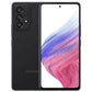 Refurbished Samsung Galaxy A53 5G Smart Android Phone 6.5-inch Global Edition Dual Card Eight Core Four Camera 64MP 5000mAh NFC