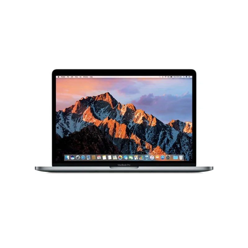 2016 MacBook Pro Pro450 Intel i7 15Inch Touch ID，Touch Bar,control keyboard 256G/512G/1TB 8G/16G/32G RAM notebooks Laptop.