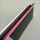 Apple iPhone 7 Plus Original 5.5" Quad Core A10 IOS Mobile Cell Phone Unlocked 7P Smartphone