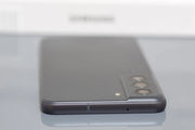 Samsung Galaxy S21 FE 5G teléfono Android reacondicionado inteligente, smartphone Samsung de 6.4 pulgadas, 4500mAh, 120Hz, versión de EE. UU. desbloqueado G990U