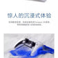 PS5 Game Console Digital Optical Drive Controller 5Slim