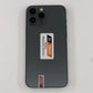 iPhone 13 Pro Max  128GB /256GB  ROM   A15 IOS Face ID  NFC  Original  Unlocked  iphone 13 pro max5G Cell Phone Original