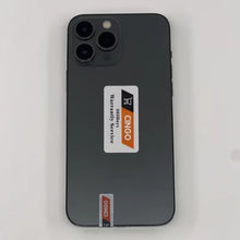 iPhone 13 Pro Max  128GB /256GB  ROM   A15 IOS Face ID  NFC  Original  Unlocked  iphone 13 pro max5G Cell Phone Original