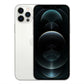 iPhone 12 Pro / 12 Pro Max 128GB 256GB ROM 6GB RAM 6.1' & 6.7'Retina OLED Face ID 5G Original Unlocked iPhone 12pro 12promax