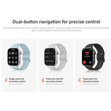 Global Version Redmi Watch 6 Smartwtach
