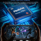 8849 Tank 4 Unihertz Rugged Smartphone With Projector 720P 100 Lumen 6.78'' AMOLED 512G 11600mAh Android14 Dimensity 7300 120Hz