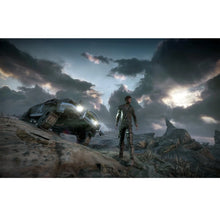 Sony Mad Max - PlayStation Hits (PS4)