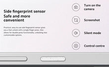 Global Rom Original Xiaomi Redmi 12 5G 5000mAh Battery Snapdragon 4 Gen2 SmartPhone 50MP Quad Camera 6.79 inch Screen LCD phone