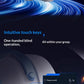 MCHOSE V9 Pro Headset with Microphone Three Mode Bluetooth Wireless Computer PC Gamer Headphones Accessories V9 Pro MCHOSE