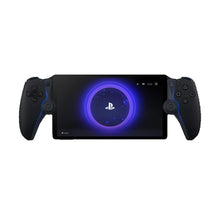 (Midnight Black) PlayStation Portal Remote Player