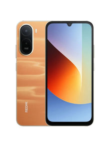 2026 New Stock Redmi A7 Pro Global 4G Unlocked Phone 6.71 Inch 90Hz HD Display Long Last Battery Dual SIM Mobile Phone