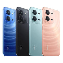 NEW Redmi15C International Version 8GB/256GB Expand 1TB SD Side Fingerprint 3.5mm Jack TÜV Low Blue Light Budget 4G Smartphone