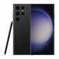 Samsung Galaxy S23 Ultra s23u s918u S918 6.8" 8g/256GB 12G/512GB 1TB Snapdragon NFC Android Unlock Cell Phone