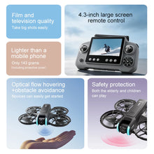 Lenovo D2 Drone 8K Aerial HD Dual Camera Intelligent Obstacle Avoidance Brushless Power GPS Large Screen Remote Control Drone