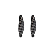 Carbon Fiber Folding Propeller 4726F Compatible with DJI Mini 4K Mini 2 SE Mini 2 DJI Mini SE - Drone Replacement Part