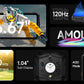【Ships from US】 Ulefone Armor 29 Pro Thermal Version 5G AI Rugged Phone 21200mAh 120W 64MP Night Vision 6.67" 120Hz 512GB ROM