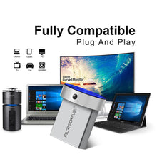 Hot Sale USB Flash Drive 128GB 64GB 32GB 16GB 8GB 3 color pen drive флешка waterproof u disk memoria cel usb stick