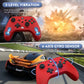 2.4G Wireless Gamepad For Xbox One ,Xbox Seris S ,X Control Xbox With Dual Vibra/Six Axis Multi Game Xbox Controller