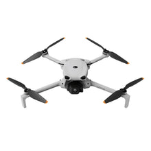 DJI Lito X1 Intelligent Drone 48MP Photo 4K/100fps Slow Motion 10-Bit D-Log M 42GB Internal Storage Foldable RC Quadcopter