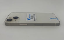 Apple iPhone 13 Mini Original unlock 5.4' Super Retina XDR Display 4GB RAM 128/256GB A15 Bionic Chip 5G Used Cellphone