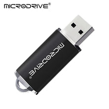 USB 2.0 Flash Drive 8GB 16G 32G 64G Pen Drive Pendrive High Speed Flash Disk Memory Stick U Drives with LED Indicator