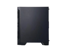 MSI Gaming Desktop PC Codex Z2 A8NVL-484US AMD Ryzen 7 8700F 16GB DDR5 2TB NVMe SSD GeForce RTX 5060 8 GB GDDR7 Windows 11 Home