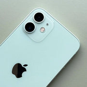 Smartphone Apple iPhone 12 Mini original, 5,4", iOS, Face ID, NFC, 5G, desbloqueado, teléfono móvil 12mini
