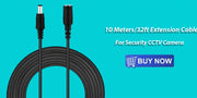 Cámara IP PTZ de tres lentes para exteriores, cámara de seguridad WiFi HD de tres pantallas con seguimiento automático, cámara CCTV inalámbrica de doble lente, iCsee