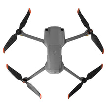 4 Pcs New 7238 Low Noise Props 7238F Propellers For DJI Mavic Air 2/DJI AIR 2S Drone Accessories