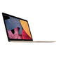 2016 Macbook Air Laptop 12 inch HD 5300 CPU 8GB RAM 256GB SSD Intel Core Retina Ultra Thin Laptop Original Genuine WIFI
