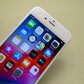 Original Apple iPhone 6 Unlocked 4.7 inch IOS12 Fingerprint Mobile Cell Phone Can't Use icloud ID and New APP