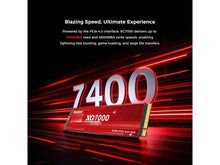 MSI PRO B550M PRO-VDH WIFI AM4 Micro ATX Motherboard, AMD Ryzen 5 5500 6-Core 3.6GHz CPU, KingSpec XG 7000 1TB M.2 PCIe Gen 4.0 NVME SSD, 7400MB/s read, 6600MB/s write, for PS5/PC/Laptop