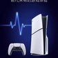 PS5 Game Console Digital Optical Drive Controller 5Slim