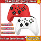 2.4G Wireless Gamepad For Xbox One ,Xbox Seris S ,X Control Xbox With Dual Vibra/Six Axis Multi Game Xbox Controller