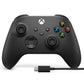 Xbox Wireless Controller – Pulse Cipher Special Edition