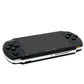 Sony original PSP 3000 (PSP-3006) PlayStation Portable Handheld Arcade Game Console (+Free Games) Christmas gift