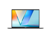 ASUS VivoBook S16 16.0" AMD Ryzen AI 9 465, memoria DDR5 de 16 GB, SSD PCIe G4 de 1 TB, Windows 11 Home, M3607GA-NS96T
