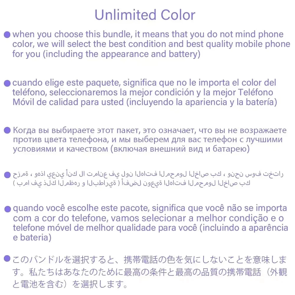 Original Apple iPhone 6 Plus 4G LTE Mobile Cell Phone 5.5" ROM 16/64/128GB 8MP Unlocked Cellphone.The highest system is IOS 12.