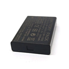 NP-120 NP120 DL17 D-L17 DB-43 BP-1500s Battery Charger for Fuji Fujifilm F10 F11 M603 Zoom Pentax MX4 MX550 RICOH GX8 300G 500G