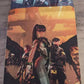 Custom-Made G2 Steelbook Stellar Blade Case Ps4/PS5/XBOX (NO GAME)